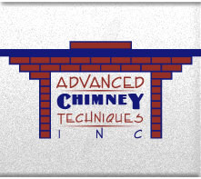 Advanced Chimney Techniques